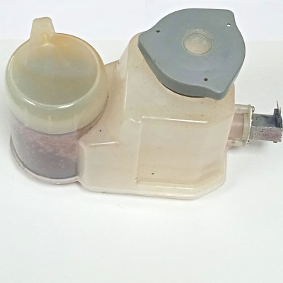 Емкость для соли (ионизатор) ПММ Hankel WEE 1745 Фото 1