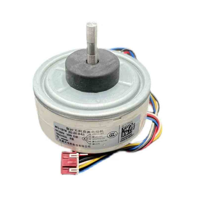 Мотор-вентилятора-1.04.03.00051