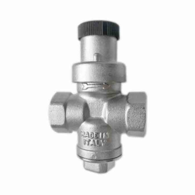 редуктор-давления-100519