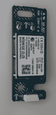 WiFiBoard-Sony-KDL-46HX853-DWM-W046-1-458-355-22