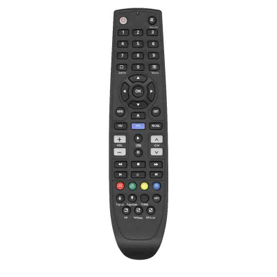 Пульт для ресивера Huayu Gi S8580