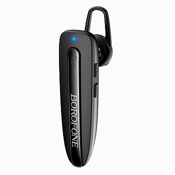 Гарнитура bluetooth 126915 Borofone