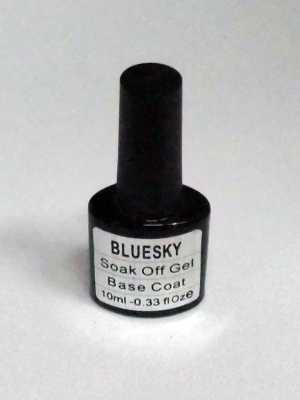 Soak-Off-Gell-Base-Coat-Bluesky
