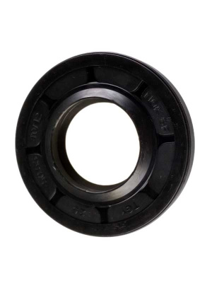 25x50.55x10-12-nqk-sf