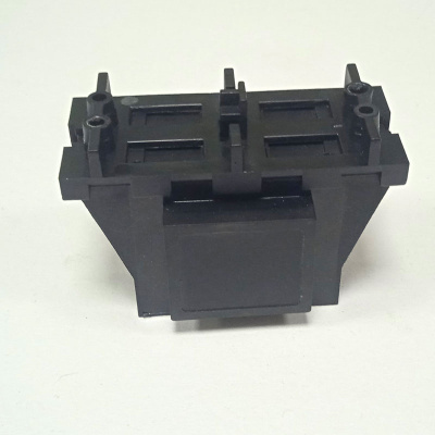 Электронный модуль духового шкафа Ноtpoint Ariston RALS020120T8E Фото 4