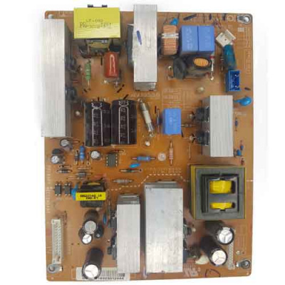 PowerBoard LG 32LH4000-ZA.BRUULJU LD91 A G EAX55176301-11