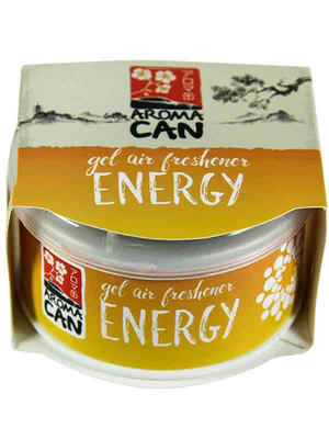 AROMA-CAN---ENERGY