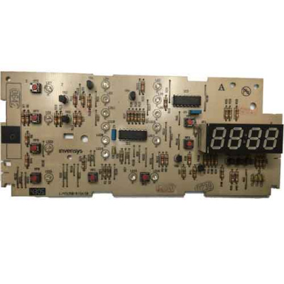 Модуль-управления-и-индикации-СМА-Beko-WMD-53500-281009200