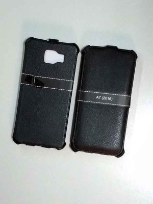 A7-2016-flip-black