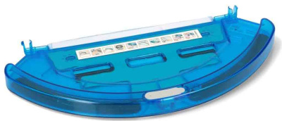 Контейнер-робота-пылесоса--Tefal-RS-2230001948