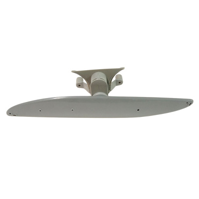 Разбрызгиватель ПММ Electrolux 111.84.95.05 нижний вид 1