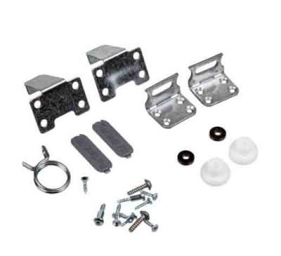 Набор-креплений-фасада-двери-Electrolux