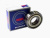 Подшипник 6303 ZZ NSK Подшипник 6303 ZZ NSK