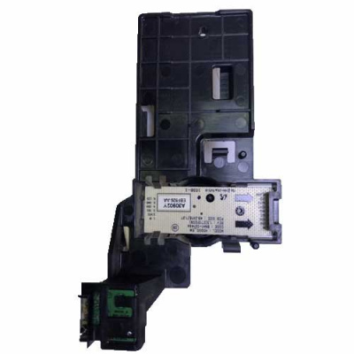 KeyBoard-Samsung-UE48J6200AU-BN41-02149A-A30902Y-EBF926-AA--1