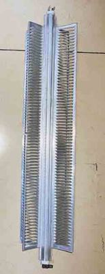 Тэнр-конвекции-KV010