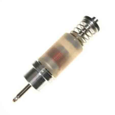 Клапан-газконтроля-Y0052-11,5-мм-Whirlpool