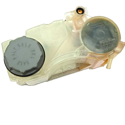 Емкость для соли (ионизатор) ПММ ПММ Korting KDI4575 Фото 2