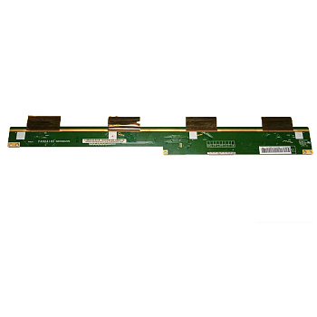 MatrixBoard BBK PANDA 185 RUNTK0004ZLPN D2E0C2035B1