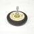 Ролик сушильной машины Bosch 613598 Фото 1
