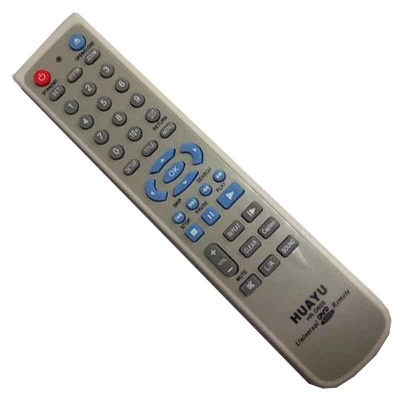 pult-universal-dvd-hr-d605