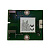 WiFiBoard DEXP F49D8200H ZDWFM2402 (демонтаж)
