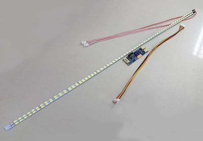 LED_Strip-Китай-24--9-30В-540-4-2мм LED_Strip-Китай-24--9-30В-540-4-2мм