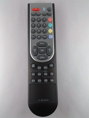 BBK LT-S21610