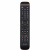 Пульт TV Galatec TVS-2405MC - original