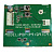 IR+KeyBoard Samsung PS50C91HR Type CA50C9 PDP(P9/Q9/C9) BN41-00845A REV:1.2 (демонтаж)