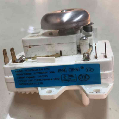 Реле-времени-(таймер)-микроволновой-СВЧ-печи-WFD35M106-Heng-Cheng