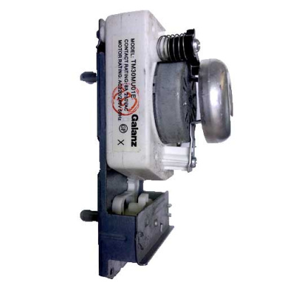 Реле-времени-(таймер)-микроволновой-(СВЧ)-печи-TM30MU01E-Galanz