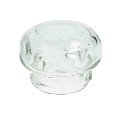 Без-имени-1 Без-имени-1