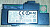 WiFi/BT Conbo module Samsung UE49K5510BUXRU ver BA01 WCK720Q BN59-01240A