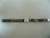 IRboard_LG_32LD450-ZA_BM-LDS104(LD450) ver0.6_EBR64965801