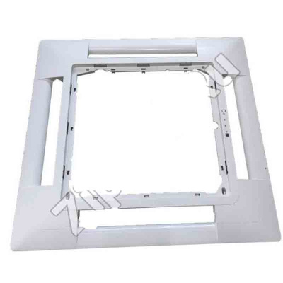 Внутренняя-панель-0010252322