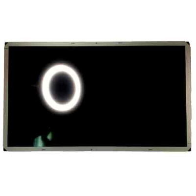 Матрица-(Экран)_Elect_LE-217B_V315H3-LE-Rev.C1