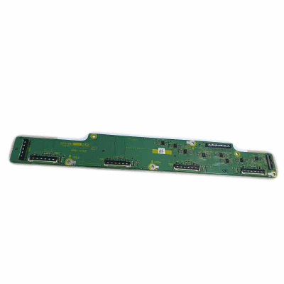 XDriveBoard Panasonic TX-PR50X10 TNPA4895