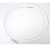 Манжета люка стиральной машины Samsung DC64-01664A (DC64-01602A) + хомуты Фото 2 Манжета люка стиральной машины Samsung DC64-01664A (DC64-01602A) + хомуты Фото 2
