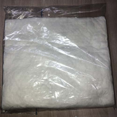 Полотно-из-керамического-волокна-280х400х10мм