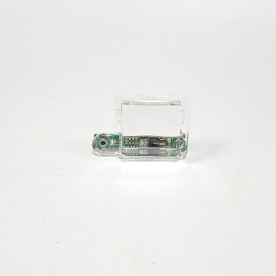 ИК-датчик Телевизор R28-S00271-0120 вид спереди