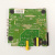 MainBoard Mystery MSDV3222-ZC01-01 303C3220156 MSAV3220-ZC26-02(B) Фото 2