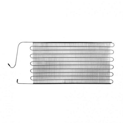 Конденсатор-решетка-Атлант-769743500473-шт.
