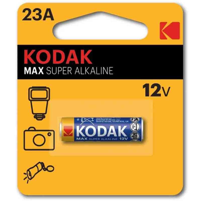 Kodak-23A-1BL-[K23A-1]-(60)