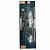 Tcon Samsung T320HVN02.0 32T26-C00 UZ-5532T26C03-22M-1008435-T007E-04 (демонтаж с UE32ES5500VXRU Ver TT02)