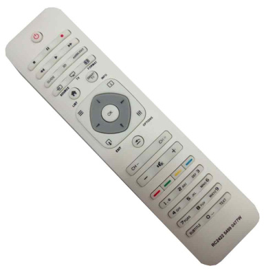 pult-tv-3d-philips-ykf314-001w-2422-549-90507