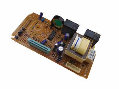 НоменклатураПрисоединенныеФайлы