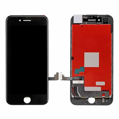 iPhone_7G_Black_LCD_Fonr_and_Back_-Black__14926.1500919244