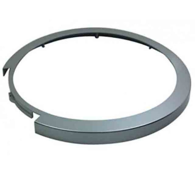 обрамление-люка-0020206589