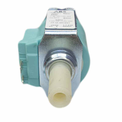 Помпа ARS Invensys 230В 50Г 65 Вт вид 3