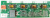 Inverter_LG_32LD335-ZA_VIT71884.00